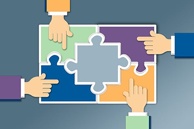 公司简介_北京盛世昌裕科技有限公司