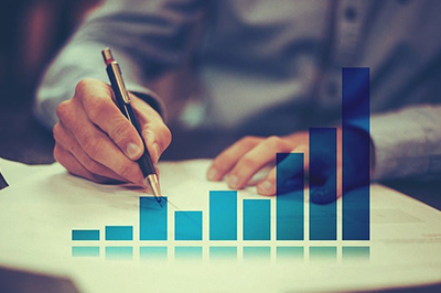 招商加盟_北京盛世昌裕科技有限公司