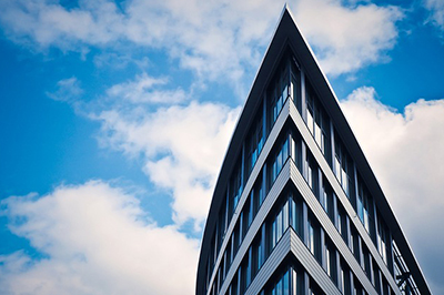 产品服务_北京盛世昌裕科技有限公司