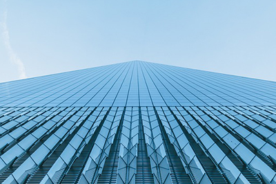 新闻资讯_北京盛世昌裕科技有限公司